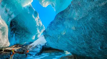 Islandia bez filtra