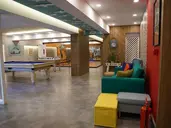 Istanbul Beach Hotel
