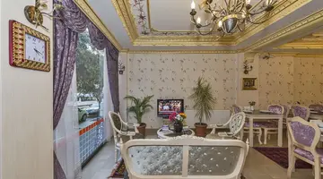 Istanbul Holiday Hotel