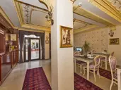 Istanbul Holiday Hotel