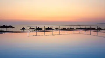 Istion Club Hotel & Spa