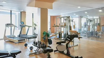 Istion Club Hotel & Spa