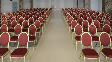 Istion Club Hotel & Spa