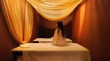 Istion Club Hotel & Spa