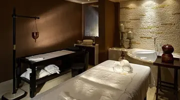 Istion Club Hotel & Spa