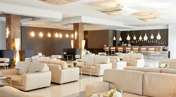 Istion Club Hotel & Spa