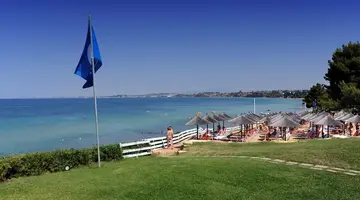 Istion Club Hotel & Spa