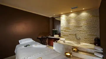 Istion Club Hotel & Spa