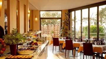 Istion Club Hotel & Spa