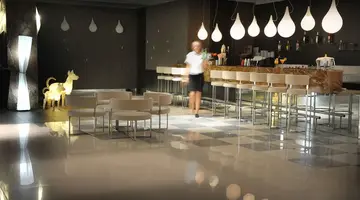 Istion Club Hotel & Spa
