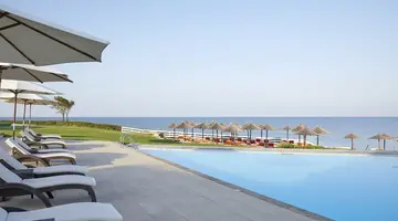 Istion Club Hotel & Spa
