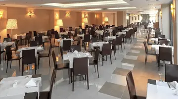 Istion Club Hotel & Spa
