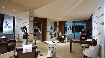 Istion Club Hotel & Spa
