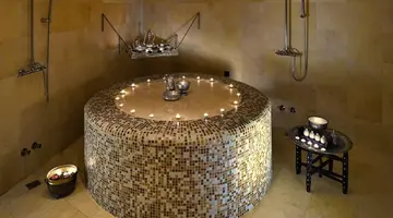 Istion Club Hotel & Spa