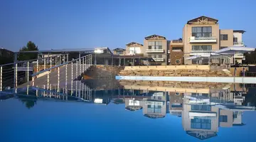 Istion Club Hotel & Spa