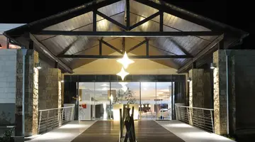 Istion Club Hotel & Spa