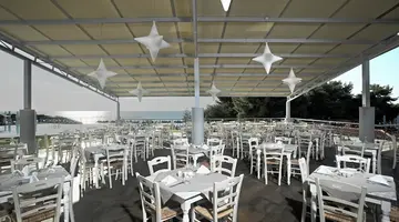 Istion Club Hotel & Spa