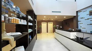 Istion Club Hotel & Spa