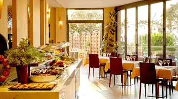 Istion Club & Spa