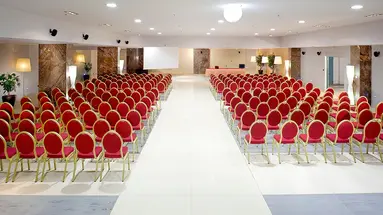 Istion Club & Spa
