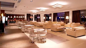 Istion Club & Spa