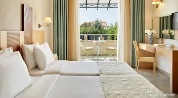 Istion Club & Spa