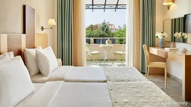 Istion Club & Spa