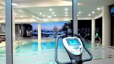 Istion Club & Spa