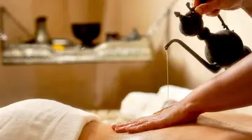 Istion Club & Spa