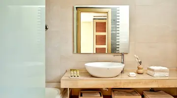 Istion Club & SPA