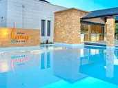 Istion Club & Spa