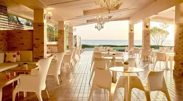 Istion Club & Spa