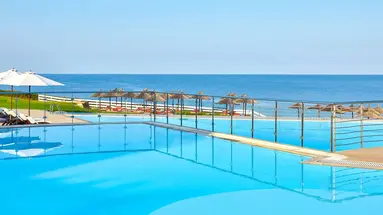 Istion Club & SPA