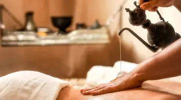 Istion Club & SPA