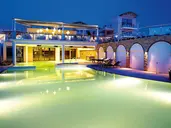 Istion Club & SPA
