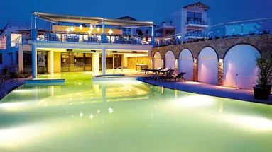 Istion Club & SPA