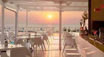 Istion Club & Spa