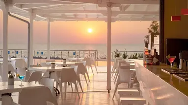 Istion Club & Spa