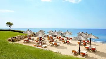 Istion Club & Spa