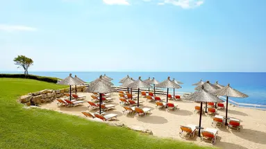 Istion Club & Spa