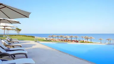 Istion Club & Spa