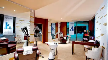 Istion Club & Spa