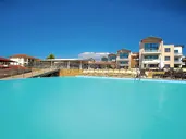 Istion Club & SPA