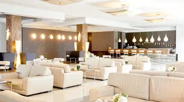 Istion Club & Spa