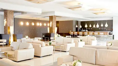 Istion Club & Spa