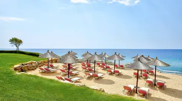 Istion Club & SPA