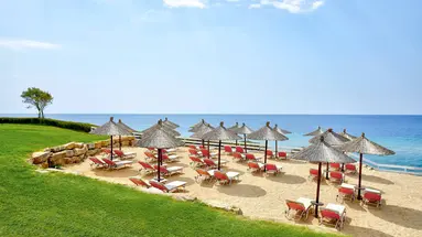 Istion Club & SPA