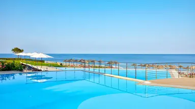 Istion Club & SPA
