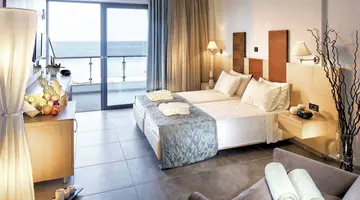Istion Club & SPA