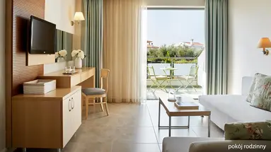 Istion Club & Spa